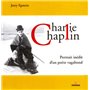 Charlie Chaplin