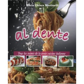 Al dente