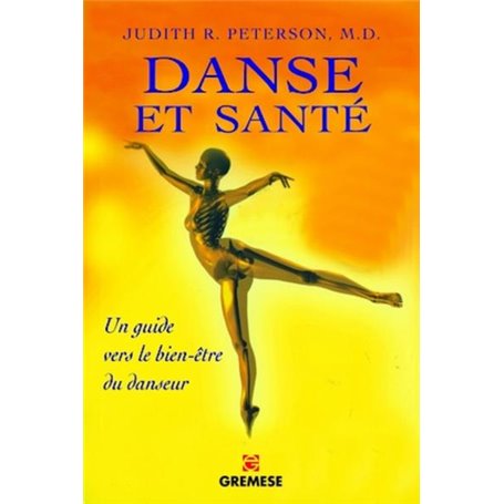 Danse et santé