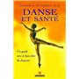 Danse et santé