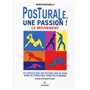 Posturale, une passion ! Le mouvement