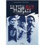 Le film noir français