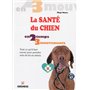 La santé du chien