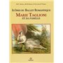 Marie Taglioni et sa famille : Icônes du ballet romantique