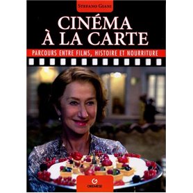 Le cinéma à la carte