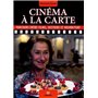 Le cinéma à la carte