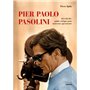 Pier Paolo Pasolini