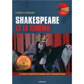 Shakespeare et le cinéma