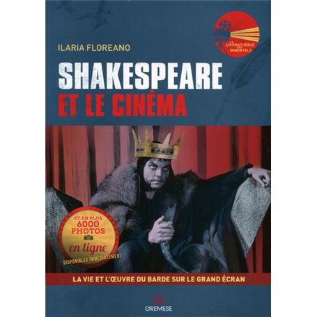 Shakespeare et le cinéma