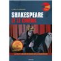 Shakespeare et le cinéma