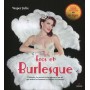 Eros et le burlesque