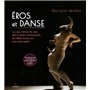 Eros et danse