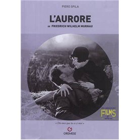 L'Aurore