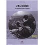 L'Aurore