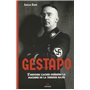 Gestapo