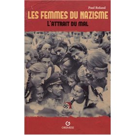 Les femmes du nazisme