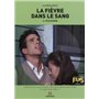 La fièvre dans le sang, de Elia Kazan