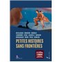 Petites histoires sans frontières