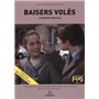 Baisers volés de François Truffaut