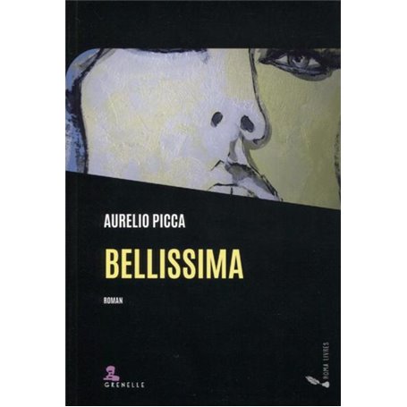 Bellissima