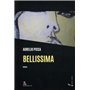 Bellissima