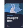 Le bouquetin blanc