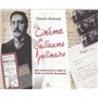 Le cinéma de Guillaume Apollinaire