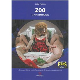 Zoo de Peter Greenaway