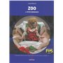 Zoo de Peter Greenaway