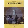 La voie lactée de Luis Buñuel