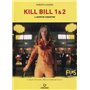 Kill Bill 1 et 2