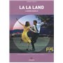 La la land de Damien Chazelle