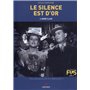 Le silence est d'or de René Clair