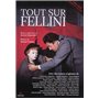 Tout sur Fellini