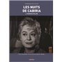 Les nuits de Cabiria de Federico Fellini