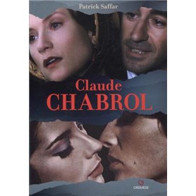 Claude Chabrol