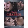 Claude Chabrol