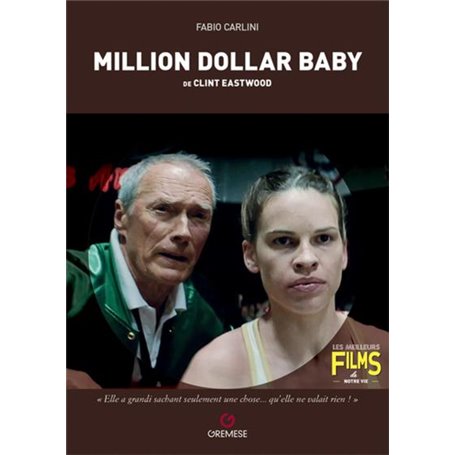 Million Dollar Baby