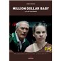 Million Dollar Baby