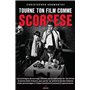 Tourne ton film comme Scorsese