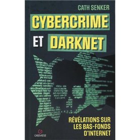 Cybercrime et Darknet