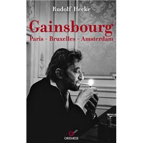 Gainsbourg