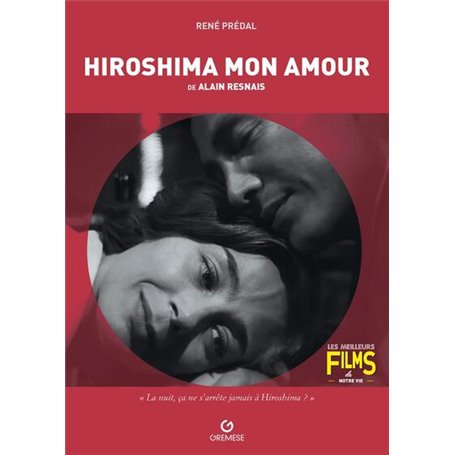 Hiroshima mon amour