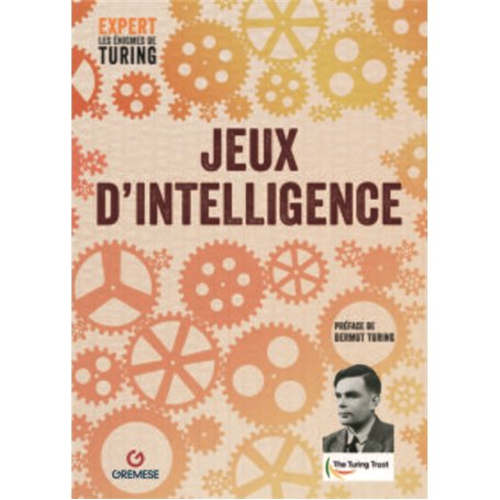 Jeux d'intelligence