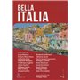 Bella Italia