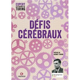 Défis cérébraux