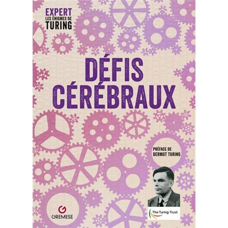 Défis cérébraux