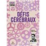 Défis cérébraux