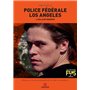 Police Fédérale Los Angeles