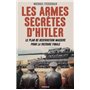 Les Armes secrètes d'Hitler